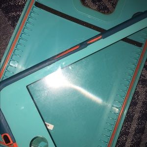 LifeProof Accessories - ❗️❌sold❌❗️Life proof iPhone 8plus LifeProof Accessories - ❗️❌sold❌❗️Life proof iPhone 8plus